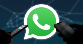 Chiffres WhatsApp – 2022