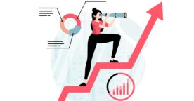 Comment collecter des données sur ses concurrents
