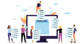 Créer un formulaire en ligne : conseils et outils