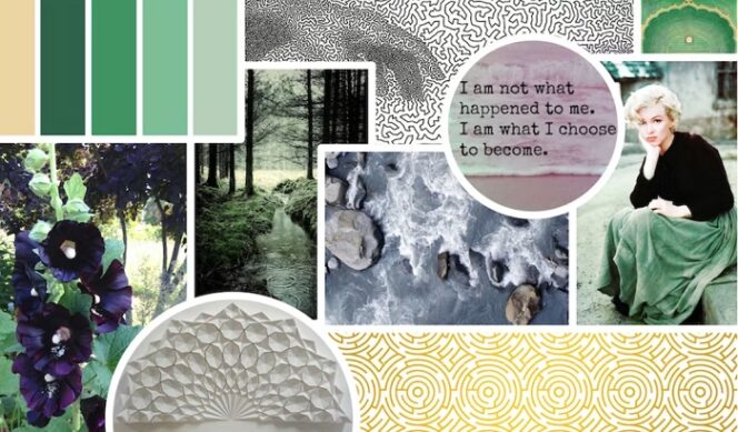 creer-moodboard-entreprise