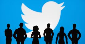 Twitter : les comptes suspendus vont être rétablis par Elon Musk