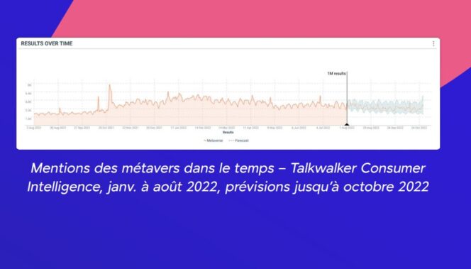 etverse-tw