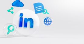 Comment fonctionne l’algorithme LinkedIn : critères, horaires, portée des formats…