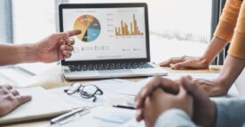 5 formations pour maîtriser le marketing digital