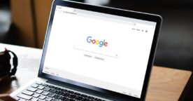 Google lance un guide SEO pour expliquer ses algorithmes