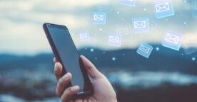 10 idées de campagnes SMS à envoyer à vos clients