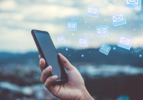 10 idées de campagnes SMS à envoyer à vos clients