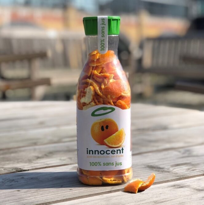 innocent-storytelling