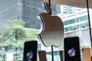 iPhone 15 : les 7 rumeurs majeures sur le futur modèle d’Apple
