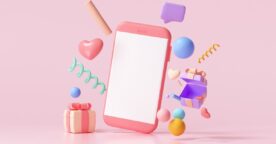 Jeux concours sur les réseaux sociaux : les règles à respecter