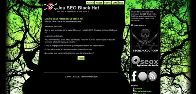 jeu-referencement-seo