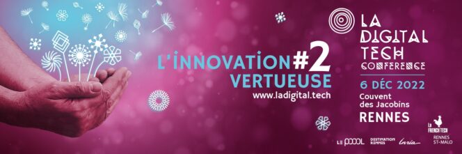 la-digital-tech-conference-2022