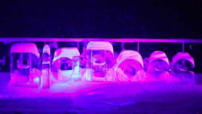 lesbigboss-winter-edition-2022