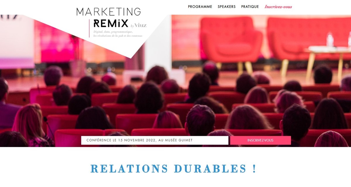 marketing-remix-2022-relations-durables