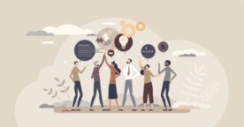 Marketing responsable : définition, exemples et conseils pour les marques