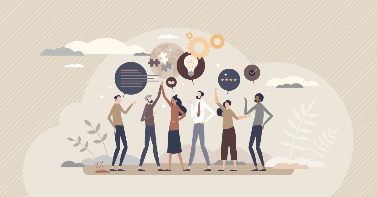 marketing-responsable-enjeux-exemples-bonnes-pratiques
