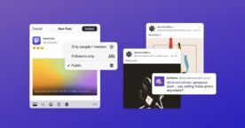 Comment utiliser Mastodon, l’alternative à Twitter