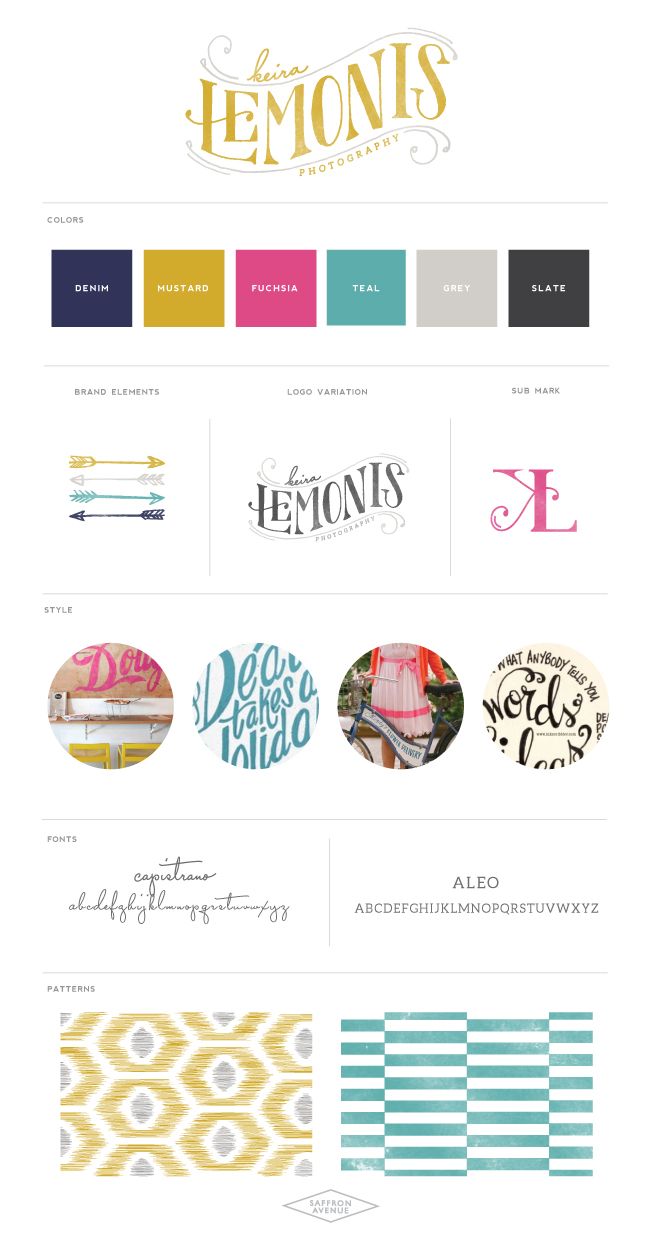 moodboard-travail-logo
