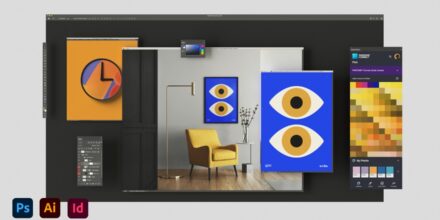pantone-adobe-abonnement-payant