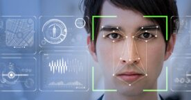 Reconnaissance faciale et cybersécurité : 2 résolutions adoptées par la Global Privacy Assembly