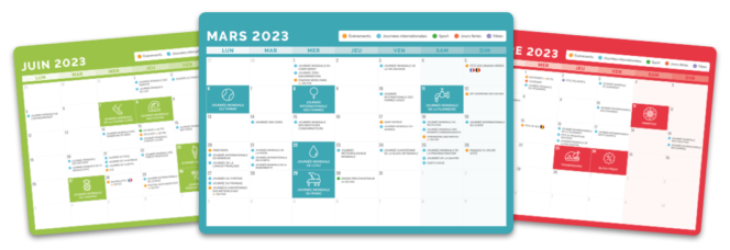 qualifio2-calendrier