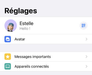 reglages-avatar-whatsapp