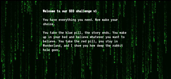 seo-matrix-jeu