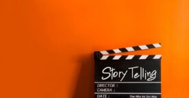 Storytelling : définition, bonnes pratiques et exemples