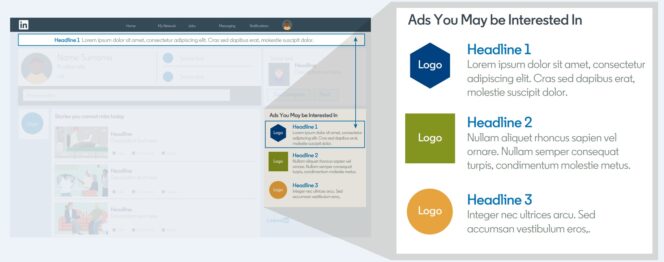 texte-format-publicitaire-linkedIn
