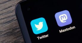 Les 8 meilleures alternatives à Twitter