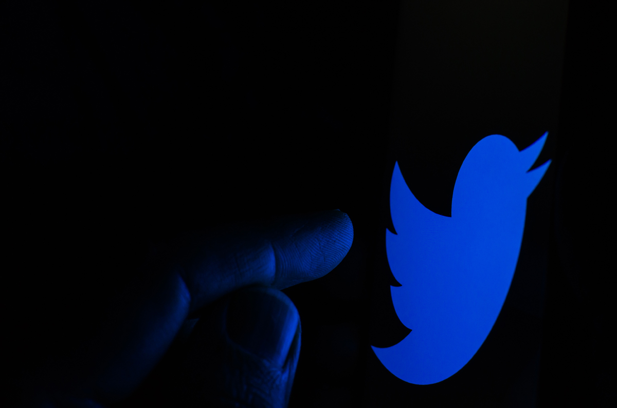 twitter-dark