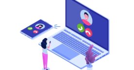 5 bonnes raisons d’utiliser la VoIP pour vos appels d’entreprise