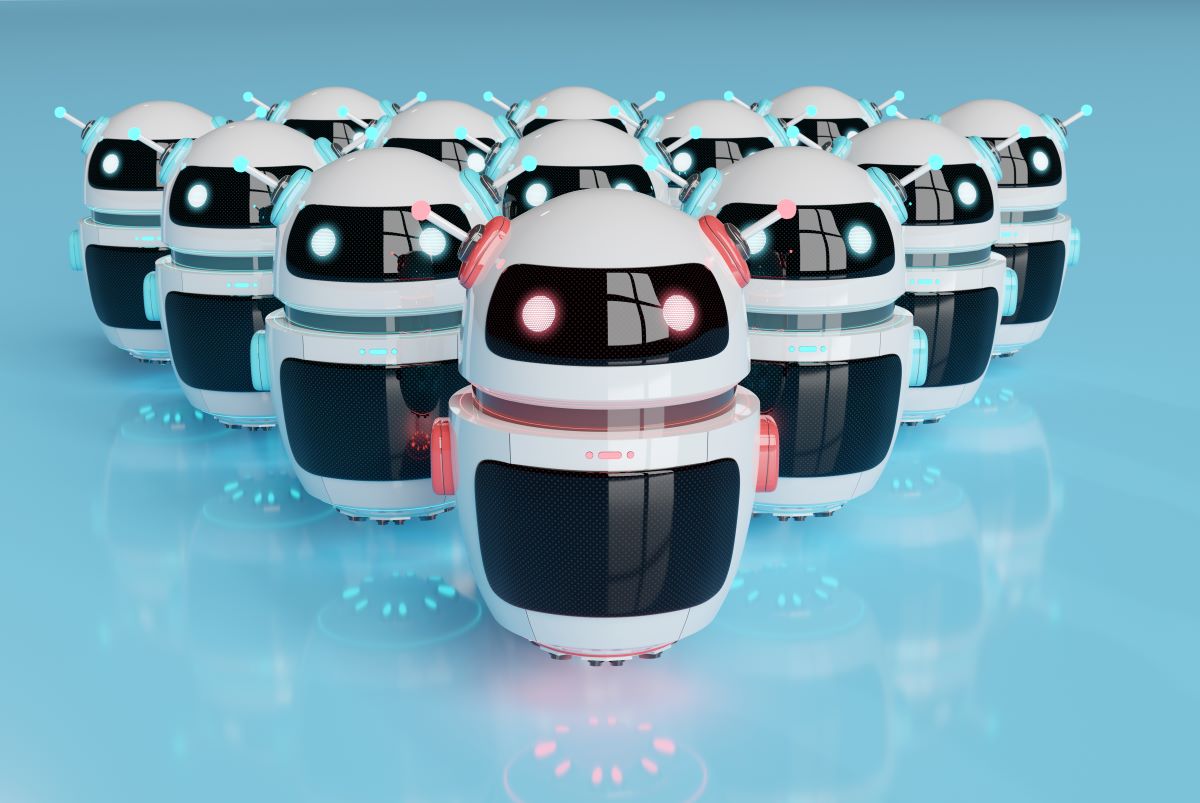 5-types-robots-malveillants-bot-management