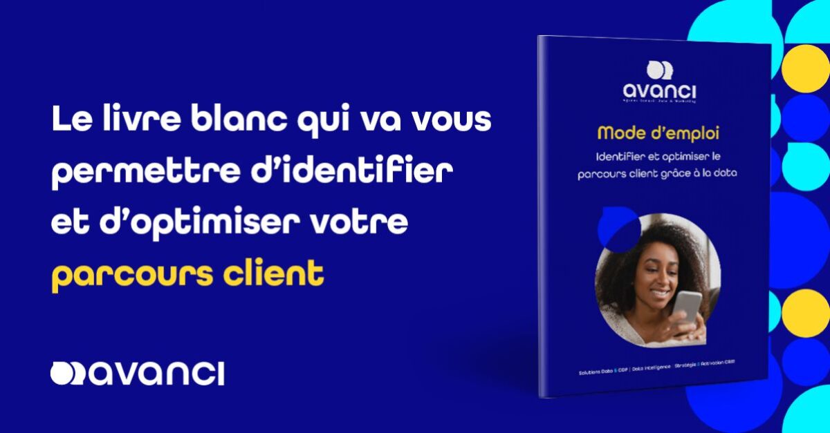Avanci_Livre_Blanc