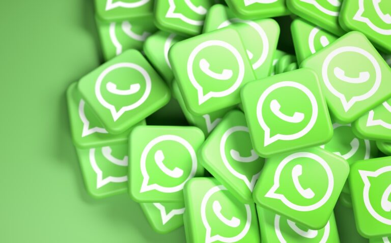 chiffres-whatsapp-2026