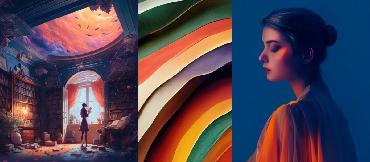 adobe-stock-images-intelligence-artificielle