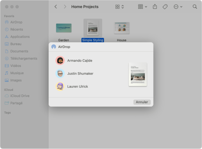 airdrop-mac-contacts