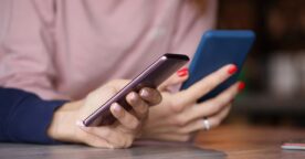 Comment bloquer un numéro sur Android