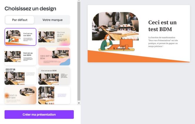 canva-transformer-docs-presentations