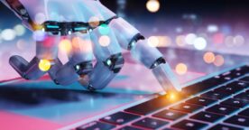 ChatGPT, le nouveau chatbot IA qui dialogue avec vous : comment le tester