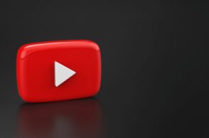 YouTube : les 10 vidéos les plus vues en France en 2022