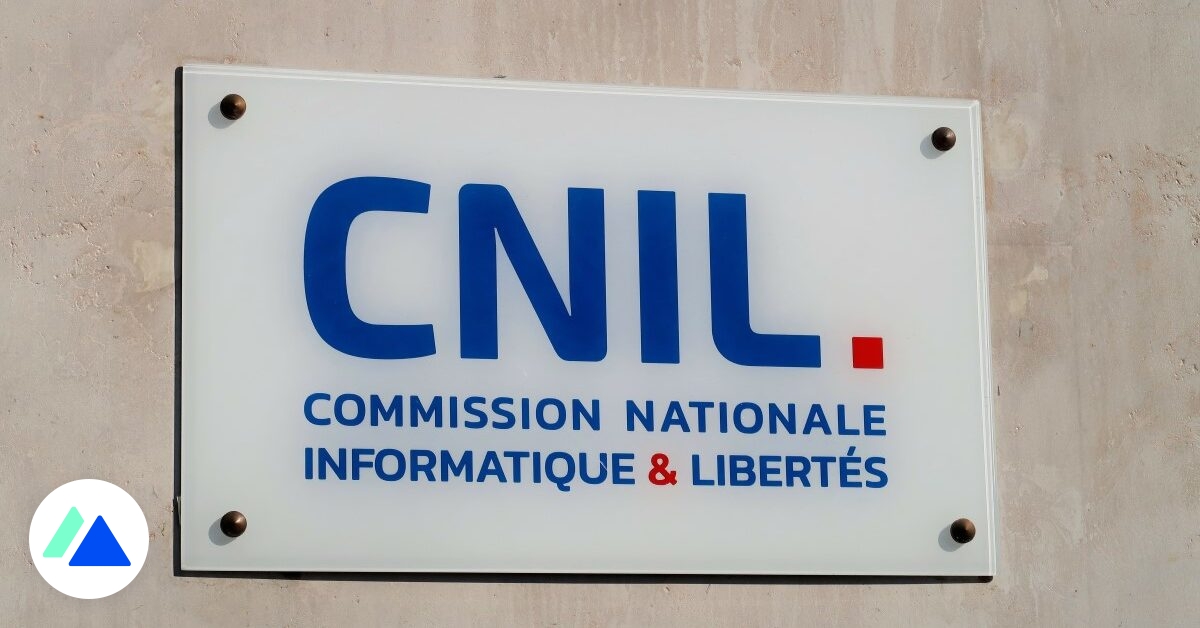 La CNIL rappelle les règles sur la vente de fichiers clients : ce qu’il faut savoir