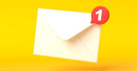 Comment envoyer des campagnes SMS à vos clients : 5 étapes à suivre