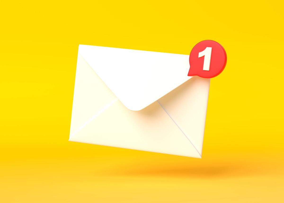 comment-envoyer-campagnes-sms