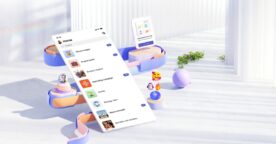 Microsoft Teams lance les Communautés : une nouvelle expérience pour les groupes
