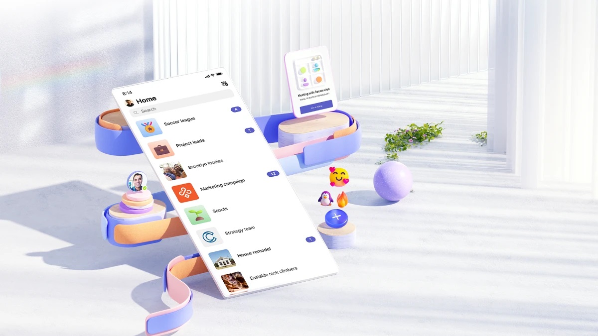 communautes-microsoft-teams