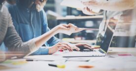 Community manager : les réseaux sociaux indispensables à maîtriser en 2023