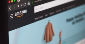 Comment supprimer un compte Amazon : la marche à suivre