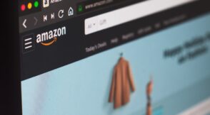 Comment supprimer un compte Amazon : la marche à suivre