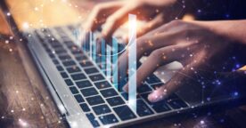5 formations pour maîtriser la data science et l’intelligence artificielle